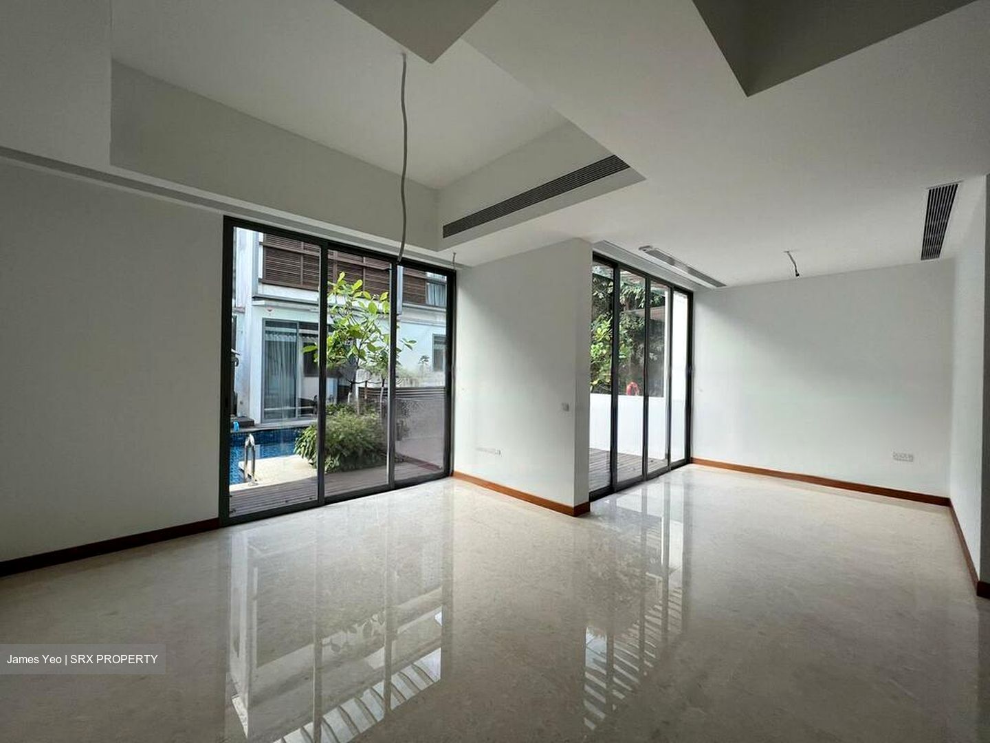 Greenwood Mews (D11), Terrace #517238271